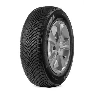 Alpin 7 205/55R16 91H Michelin