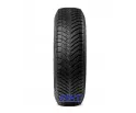 SP719 195/65R15 91H Sportrak