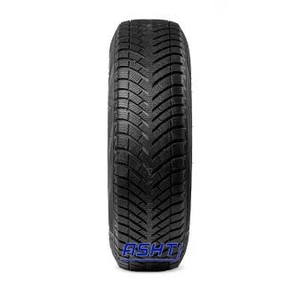 Sportrak SP719 195/65R15 91H