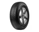 Sportrak SP719 195/65R15 91H