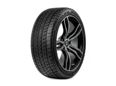 Sportrak SP709 225/60R18 104H XL