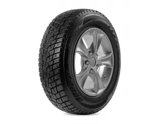 RW15 Winter i*Pike LV 215/70R15C 109/107R Hankook