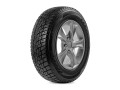 Hankook Winter i*Pike LV RW15 215/70R15C 109/107R