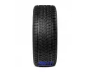Sportrak SP709 265/65R17 112H