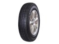 Kleber Transpro 4S 205/75R16C 113/111R