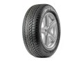 Goodyear UltraGrip Performance+ SUV 225/60R18 104H XL