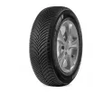 Alpin 7 195/65R15 95T XL Michelin