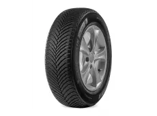 Michelin Alpin 7 195/65R15 95T XL