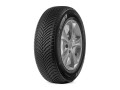 Michelin Alpin 7 195/65R15 95T XL