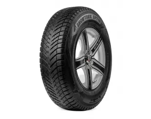 SP719 205/55R16 91V Sportrak