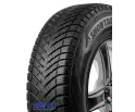 Sportrak SP719 205/55R16 91V
