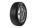 Hankook Winter I*Cept iZ3 W636 215/55R18 99T XL