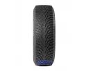 W636A Winter I*Cept iZ3 X 235/55R18 104T XL Hankook