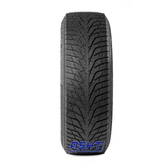 Hankook Winter I*Cept iZ3 X W636A 235/55R19 105H XL