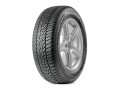 Hankook Winter I*Cept Evo3 X W330A 215/65R17 103V XL