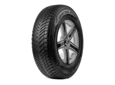 SP719 245/45R18 100V XL Sportrak