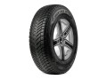 Sportrak SP719 245/45R18 100V XL
