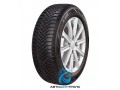 Laufenn I-Fit LW31 195/65R15 91H XL