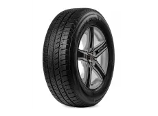 SP729 195/75R16C 107/105R Sportrak