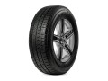 Sportrak SP729 205/65R16C 107/105R