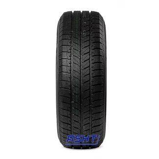 Sportrak SP729 205/75R16C 110/108R