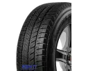 SP729 215/65R16C 109/107R Sportrak
