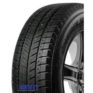 Sportrak SP729 215/65R16C 109/107R