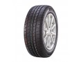 Powertrac PowerMarch A/S II 205/55R16 94W XL