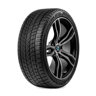 SP709 205/55R17 95V XL Sportrak
