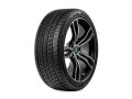 Sportrak SP709 245/45R19 102V XL