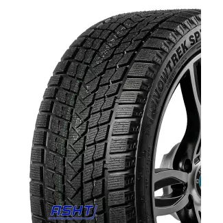 SP709 225/55R19 103H XL Sportrak