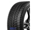 SP709 225/55R19 103H XL Sportrak