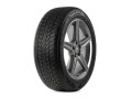 Sonix WinterXPro 888 185/70R14 88T