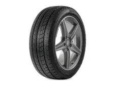 Snowrover 868 225/60R17 99H Sonix