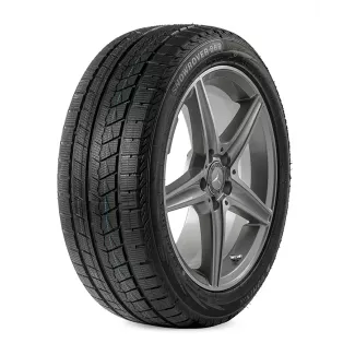 Sonix Snowrover 868 225/60R17 99H