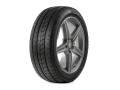 Sonix Snowrover 868 225/65R17 102H