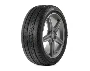 Snowrover 868 235/60R17 102H Sonix