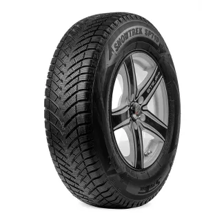 SP719 195/55R16 91H XL Sportrak