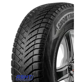 SP719 215/60R16 99V XL Sportrak