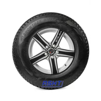 Sportrak SP719 215/60R16 99V XL