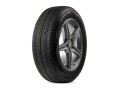 Sonix Prime A/S 215/55R16 97V XL