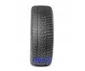 Hankook Winter I*Cept Evo 3 W330 255/35R19 96V XL