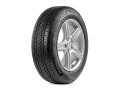 Powertrac Snowtour Pro 225/70R16 107T XL