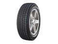 Triangle TR777 225/45R18 91V
