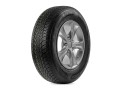 Sonix WinterXPro 888 185/55R16 83H