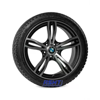 Sportrak SP709 225/45R19 96V XL