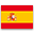 Іспанія