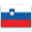 Словенія