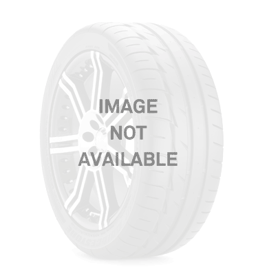 Сталевий диск Longtime ВАЗ 2108 R13 W5.0 PCD4x98 ET40 DIA59 Металік