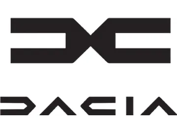 Dacia logo